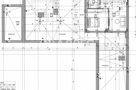 Продава КЪЩА | Imot.bg — малка снимка 6