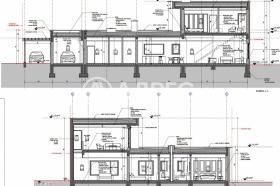 Продава КЪЩА | Imot.bg — малка снимка 9