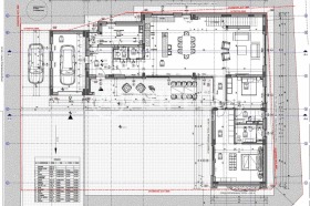 Продава КЪЩА | Imot.bg — малка снимка 5