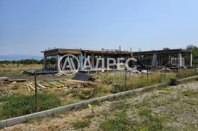 Продава КЪЩА | Imot.bg — малка снимка 17