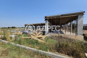 Продава КЪЩА | Imot.bg — малка снимка 14