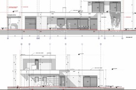 Продава КЪЩА | Imot.bg — малка снимка 11