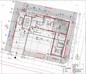 Продава КЪЩА | Imot.bg — малка снимка 4
