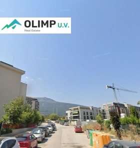 Обява Продава ПАРЦЕЛ,град София, Витоша