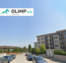 Обява Продава ПАРЦЕЛ,град София, Витоша>