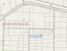 Продава ЗЕМЕДЕЛСКА ЗЕМЯ | Imot.bg — малка снимка 5