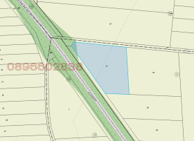 Продава ЗЕМЕДЕЛСКА ЗЕМЯ | Imot.bg — малка снимка 3