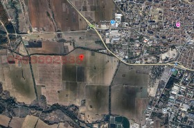 Продава ЗЕМЕДЕЛСКА ЗЕМЯ | Imot.bg — малка снимка 6