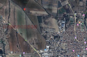 Продава ЗЕМЕДЕЛСКА ЗЕМЯ | Imot.bg — малка снимка 4