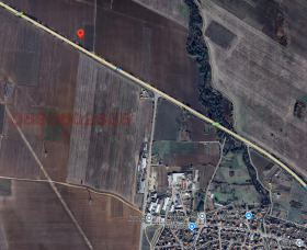 Продава ЗЕМЕДЕЛСКА ЗЕМЯ | Imot.bg — малка снимка 2