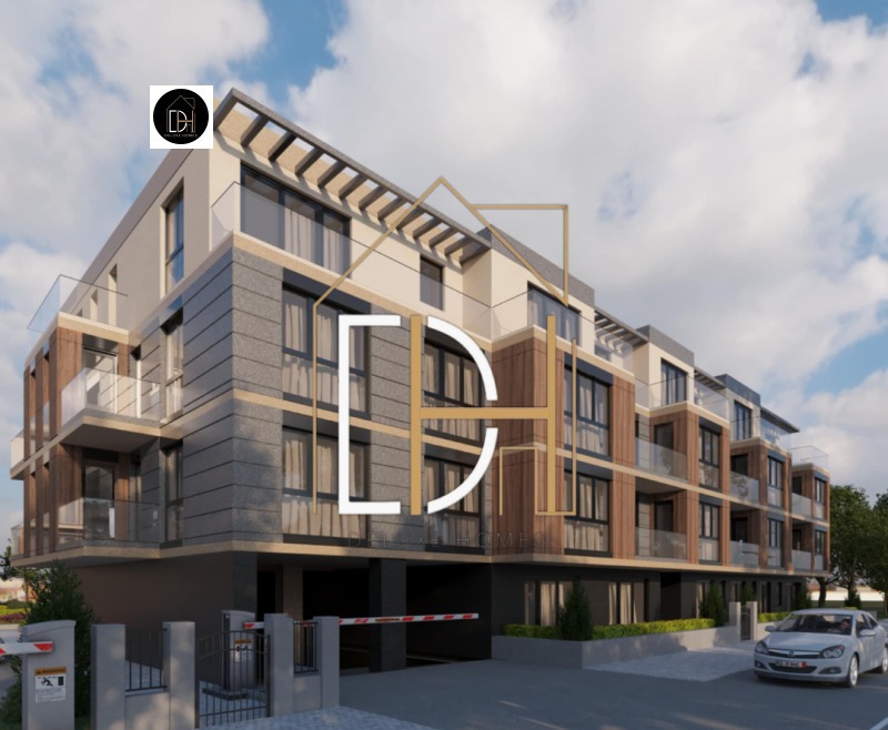 Продава 2-СТАЕН, град Пловдив, Отдих и култура • 91667 € / 179285.07 лв. • 30248597 1 — Holmes.bg Продава 2-СТАЕН, град Пловдив, Отдих и култура • 91667 € / 179285.07 лв. • 30248597 1