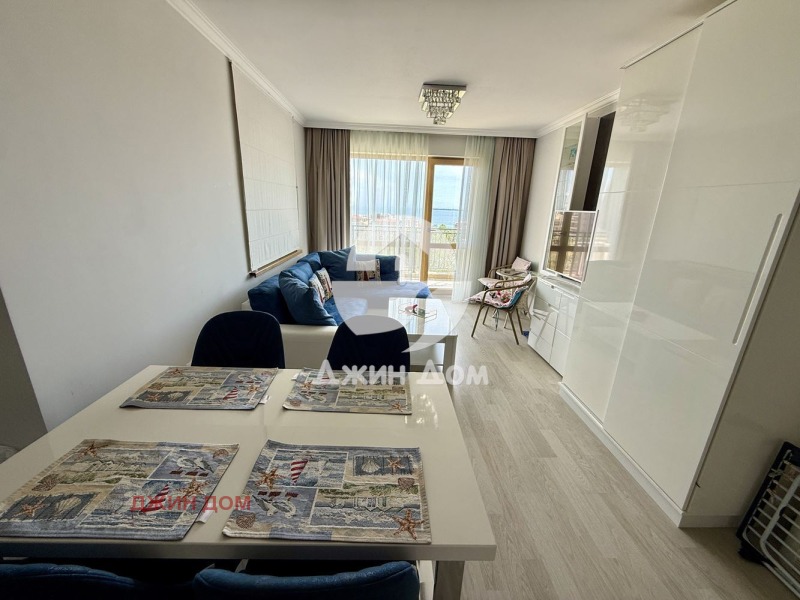 Продава 2-СТАЕН, област Бургас, гр. Свети Влас • 229900 € • 47931352 1 — Holmes.bg Продава 2-СТАЕН, област Бургас, гр. Свети Влас • 229900 € • 47931352 1