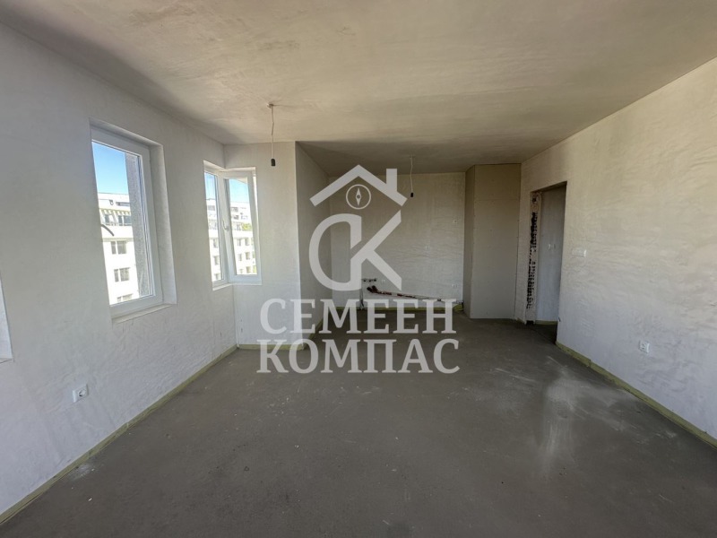 Продава 3-СТАЕН, град Пловдив, Христо Смирненски • 169000 € / 330535.27 лв. • 58987771 1 — Holmes.bg Продава 3-СТАЕН, град Пловдив, Христо Смирненски • 169000 € / 330535.27 лв. • 58987771 1