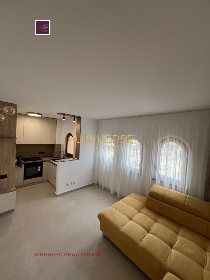 Продава 3-СТАЕН, област Бургас, с. Кошарица • 120000 € / 234699.60 лв. • 21583445 1 — Holmes.bg Продава 3-СТАЕН, област Бургас, с. Кошарица • 120000 € / 234699.60 лв. • 21583445 1