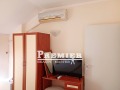 Продава 1-СТАЕН, област Бургас, к.к. Слънчев бряг • 41000 € • 94913960 2 — Holmes.bg Продава 1-СТАЕН, област Бургас, к.к. Слънчев бряг • 41000 € • 94913960 2