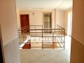 Продава 1-СТАЕН, област Бургас, к.к. Слънчев бряг • 41000 € • 94913960 13 — Holmes.bg Продава 1-СТАЕН, област Бургас, к.к. Слънчев бряг • 41000 € • 94913960 13