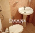 Продава 1-СТАЕН, област Бургас, к.к. Слънчев бряг • 41000 € • 94913960 7 — Holmes.bg Продава 1-СТАЕН, област Бургас, к.к. Слънчев бряг • 41000 € • 94913960 7