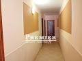 Продава 1-СТАЕН, област Бургас, к.к. Слънчев бряг • 41000 € • 94913960 10 — Holmes.bg Продава 1-СТАЕН, област Бургас, к.к. Слънчев бряг • 41000 € • 94913960 10