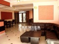 Продава 1-СТАЕН, област Бургас, к.к. Слънчев бряг • 41000 € • 94913960 11 — Holmes.bg Продава 1-СТАЕН, област Бургас, к.к. Слънчев бряг • 41000 € • 94913960 11
