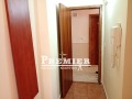 Продава 1-СТАЕН, област Бургас, к.к. Слънчев бряг • 41000 € • 94913960 4 — Holmes.bg Продава 1-СТАЕН, област Бургас, к.к. Слънчев бряг • 41000 € • 94913960 4