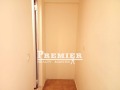 Продава 1-СТАЕН, област Бургас, к.к. Слънчев бряг • 41000 € • 94913960 5 — Holmes.bg Продава 1-СТАЕН, област Бургас, к.к. Слънчев бряг • 41000 € • 94913960 5
