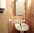 Продава 1-СТАЕН, област Бургас, к.к. Слънчев бряг • 41000 € • 94913960 6 — Holmes.bg Продава 1-СТАЕН, област Бургас, к.к. Слънчев бряг • 41000 € • 94913960 6