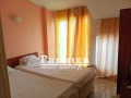 Продава 1-СТАЕН, област Бургас, к.к. Слънчев бряг • 41000 € • 94913960 1 — Holmes.bg Продава 1-СТАЕН, област Бургас, к.к. Слънчев бряг • 41000 € • 94913960 1