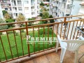 Продава 1-СТАЕН, област Бургас, к.к. Слънчев бряг • 41000 € • 94913960 9 — Holmes.bg Продава 1-СТАЕН, област Бургас, к.к. Слънчев бряг • 41000 € • 94913960 9