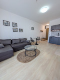 Продава 1-СТАЕН, област Благоевград, гр. Банско • 52000 € • 91597072 1 — Holmes.bg Продава 1-СТАЕН, област Благоевград, гр. Банско • 52000 € • 91597072 1