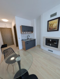 Продава 1-СТАЕН, област Благоевград, гр. Банско • 52000 € • 91597072 4 — Holmes.bg Продава 1-СТАЕН, област Благоевград, гр. Банско • 52000 € • 91597072 4