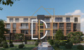 Продава 2-СТАЕН, град Пловдив, Отдих и култура • 91667 € / 179285.07 лв. • 30248597 3 — Holmes.bg Продава 2-СТАЕН, град Пловдив, Отдих и култура • 91667 € / 179285.07 лв. • 30248597 3