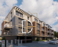 Продава 2-СТАЕН, град Пловдив, Отдих и култура • 91667 € / 179285.07 лв. • 30248597 1 — Holmes.bg Продава 2-СТАЕН, град Пловдив, Отдих и култура • 91667 € / 179285.07 лв. • 30248597 1