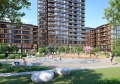 Продава 2-СТАЕН, град София, Лозенец • 243000 € / 475266.69 лв. • 52346026 1 — Holmes.bg Продава 2-СТАЕН, град София, Лозенец • 243000 € / 475266.69 лв. • 52346026 1