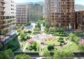 Продава 2-СТАЕН, град София, Лозенец • 243000 € / 475266.69 лв. • 52346026 3 — Holmes.bg Продава 2-СТАЕН, град София, Лозенец • 243000 € / 475266.69 лв. • 52346026 3