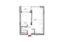 Продава 2-СТАЕН, град София, Лозенец • 243000 € / 475266.69 лв. • 52346026 4 — Holmes.bg Продава 2-СТАЕН, град София, Лозенец • 243000 € / 475266.69 лв. • 52346026 4