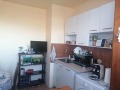 Продава 2-СТАЕН, гр. София, Младост 2, снимка 3 — Bazar.bg Продава 2-СТАЕН, гр. София, Младост 2, снимка 3