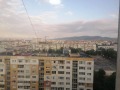 Продава 2-СТАЕН, гр. София, Младост 2, снимка 10 — Bazar.bg Продава 2-СТАЕН, гр. София, Младост 2, снимка 10