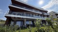 Продава 2-СТАЕН, област Добрич, гр. Балчик • 175410 € / 343072.14 лв. • 61525367 4 — Holmes.bg Продава 2-СТАЕН, област Добрич, гр. Балчик • 175410 € / 343072.14 лв. • 61525367 4