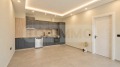 Продава 2-СТАЕН, област Добрич, гр. Балчик • 175410 € / 343072.14 лв. • 61525367 10 — Holmes.bg Продава 2-СТАЕН, област Добрич, гр. Балчик • 175410 € / 343072.14 лв. • 61525367 10