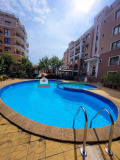 Продава 2-СТАЕН, област Бургас, к.к. Слънчев бряг • 96000 € • 11083087 15 — Holmes.bg Продава 2-СТАЕН, област Бургас, к.к. Слънчев бряг • 96000 € • 11083087 15