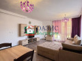 Продава 2-СТАЕН, област Бургас, к.к. Слънчев бряг • 96000 € • 11083087 4 — Holmes.bg Продава 2-СТАЕН, област Бургас, к.к. Слънчев бряг • 96000 € • 11083087 4