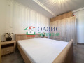 Продава 2-СТАЕН, област Бургас, к.к. Слънчев бряг • 96000 € • 11083087 9 — Holmes.bg Продава 2-СТАЕН, област Бургас, к.к. Слънчев бряг • 96000 € • 11083087 9