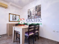 Продава 2-СТАЕН, област Бургас, к.к. Слънчев бряг • 96000 € • 11083087 8 — Holmes.bg Продава 2-СТАЕН, област Бургас, к.к. Слънчев бряг • 96000 € • 11083087 8