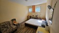 Продава 2-СТАЕН, област Бургас, гр. Несебър • 73000 € • 61857388 7 — Holmes.bg Продава 2-СТАЕН, област Бургас, гр. Несебър • 73000 € • 61857388 7