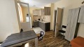 Продава 2-СТАЕН, област Бургас, гр. Несебър • 73000 € • 61857388 3 — Holmes.bg Продава 2-СТАЕН, област Бургас, гр. Несебър • 73000 € • 61857388 3
