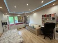 Продава 3-СТАЕН, град Кърджали, Център • 143000 € • 97650017 1 — Holmes.bg Продава 3-СТАЕН, град Кърджали, Център • 143000 € • 97650017 1
