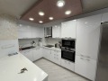Продава Мезонет град София , Разсадника , 180 кв.м | 65789762 — Imoti.com Продава Мезонет град София , Разсадника , 180 кв.м | 65789762
