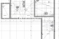 Продава КЪЩА, област София, с. Гара Елин Пелин • 667800 € / 1306103.27 лв. • 55651650 7 — Holmes.bg Продава КЪЩА, област София, с. Гара Елин Пелин • 667800 € / 1306103.27 лв. • 55651650 7