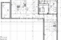 Продава КЪЩА, област София, с. Гара Елин Пелин • 667800 € / 1306103.27 лв. • 55651650 6 — Holmes.bg Продава КЪЩА, област София, с. Гара Елин Пелин • 667800 € / 1306103.27 лв. • 55651650 6
