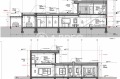 Продава КЪЩА, област София, с. Гара Елин Пелин • 667800 € / 1306103.27 лв. • 55651650 9 — Holmes.bg Продава КЪЩА, област София, с. Гара Елин Пелин • 667800 € / 1306103.27 лв. • 55651650 9